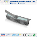 High Quality durable soft rubber cleaning broom